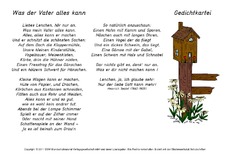 Was-der-Vater-alles-kann-Seidel.pdf